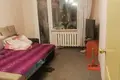 Wohnung 2 zimmer 45 m² Odessa, Ukraine