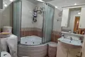 2 bedroom apartment  Mahmutlar, Turkey