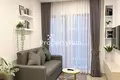 1 room Condo 32 m² in Sangkat Tuol Sangkae 2, Cambodia