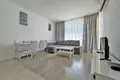 Квартира 1 спальня 55 м² Несебр, Болгария