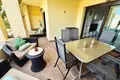 Wohnung 2 Schlafzimmer 84 m² Manilva, Spanien