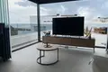 Duplex 4 chambres  Estepona, Espagne