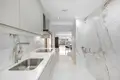 Appartement 2 chambres 110 m² Espagne, Espagne