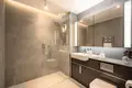 Apartamento 2 habitaciones 82 m² en Londres, Reino Unido
