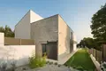 4 bedroom Villa 400 m² Opcina Medulin, Croatia