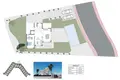 Villa de tres dormitorios 155 m² Finestrat, Španjolska