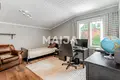 Maison  Liminka, Finlande