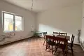 Дом 2 спальни  Суторина, Черногория