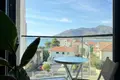 2 bedroom apartment 50 m² Donja Lastva, Montenegro