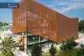 Коммерческое помещение 1 752 м² в Клайпеде, Литва