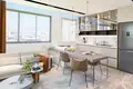 Mieszkanie 2 pokoi 75 m² Akrotiri, Cypr