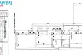 Casa 169 m² Kaunas, Lituania