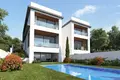 4 bedroom Villa 391 m² Limassol, Cyprus