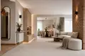 Dom 394 m² Warszawa, Polska