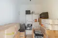 Casa 305 m² Ozyaritska Slabadski rural council, Belarús
