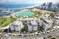 Dzielnica mieszkaniowa Tout nouveau programme neuf a la marina dashdod