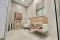 villa de 3 chambres 193 m² Rojales, Espagne