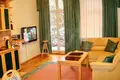 2 bedroom apartment 94 m² okres Karlovy Vary, Czech Republic