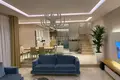 3 bedroom villa 280 m² Ishem, Albania