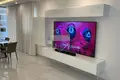 Villa 12 habitaciones 310 m² Naxxar, Malta