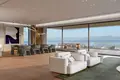 Stadthaus 6 zimmer 325 m² Municipality of Glyfada, Griechenland