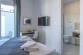 Maison 10 chambres 271 m² Grad Pula, Croatie