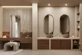 4 bedroom house 785 m² Altea, Spain