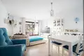 Wohnung 3 Schlafzimmer 194 m² Marbella, Spanien