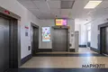 Офис 58 м² в Минске, Беларусь