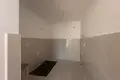Кондо 3 спальни 113 м² Община Колашин, Черногория