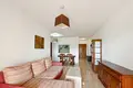 Appartement 1 chambre 42 m² Manilva, Espagne