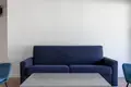 2 bedroom apartment 136 m² Skaljari, Montenegro