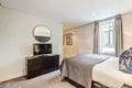 Apartamento 3 habitaciones 5 m² en Londres, Reino Unido