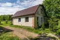 Casa 99 m² Navadvorski sielski Saviet, Belarús