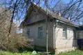 2 room house 61 m² Lasanski sielski Saviet, Belarus