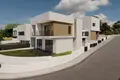 3 bedroom house 190 m² Palodeia, Cyprus