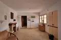 Maison 2 chambres 120 m² Dos Hermanas, Espagne