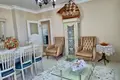 Квартира 4 комнаты 140 м² Мезитли, Турция