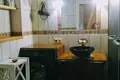 Apartamento 4 habitaciones 94 m² Odesa, Ucrania