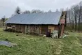 House 73 m² Putcynski sielski Saviet, Belarus