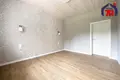 Dom 126 m² Lahojsk selsaviet, Białoruś