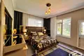 Квартира 4 комнаты 160 м² Аланья, Турция