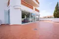 Apartamento 2 habitaciones 82 m² Mijas, Španjolska