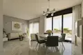 Appartement 3 chambres 92 m² Abadin, Espagne