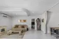 Appartement 2 chambres 112 m² Guardamar del Segura, Espagne