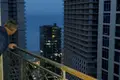 Квартира 2 комнаты 38 м² Батуми, Грузия