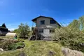 Casa 72 m² Piarezyrski sielski Saviet, Belarús