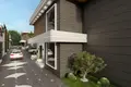 Villa de 5 pièces 384 m² Obakoy, Turquie
