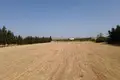 Land  Kouklia, Cyprus