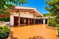 Haus 4 Schlafzimmer 450 m² Rio Real, Spanien